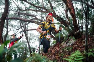 BIB: 
                            <button type="button" onclick="openModal(26296262)" class="btn btn-primary btn-sm float-right btn-popup" data-toggle="modal" data-target=".modal-high-quality">
                        <i class="fas fa-shopping-cart"></i> Add to Cart
                    </button>
                                            <button type="button" onclick="isThisMe(26296262, true)" class="btn btn-success btn-sm float-right btn-popup btn-isme hidden" data-toggle="tooltip" data-placement="bottom" title="นี่คือรูปของคุณใช่ไหม คลิกที่นี่เพื่อเอาเข้าอัลบั้ม">
                        <i class="fas fa-plus"></i> Add to album
                    </button>
                    <button type="button" onclick="isThisMe(26296262, false)" class="btn btn-warning btn-sm float-right btn-popup btn-isnotme hidden">
                        <i class="fas fa-ban"></i> Remove from album
                    </button>